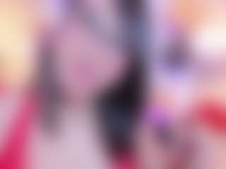 Live cam show with Kendall-Jay - Creampie on livesuperchat.net