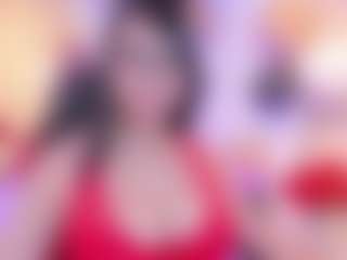 Live cam show with Kendall-Jay - Facial on camwithhim.com
