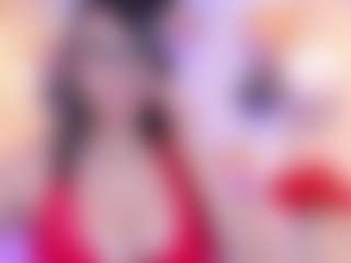 Kendall-Jay's Live Sex Cam Show