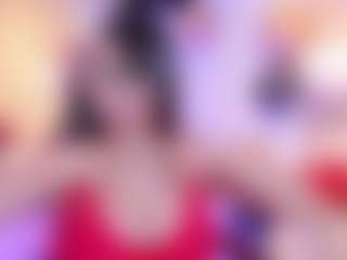 Kendall-Jay MILF webcam performer live streaming