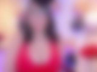 Kendall-Jay's Live Sex Cam Show