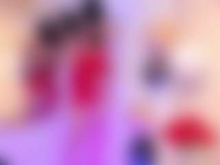 Kendall-Jay's Live Sex Cam Show