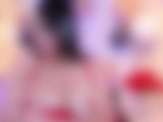 Kendall-Jay's Live Sex Cam Show