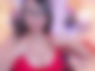 Live cam show with Kendall-Jay - Ass Bouncing on sexylive.show