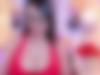 Kendall-Jay's Live Sex Cam Show
