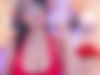 Kendall-Jay's Live Sex Cam Show