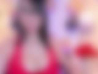 Kendall-Jay's Live Sex Cam Show