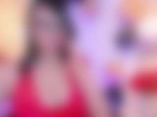 Live cam show with Kendall-Jay - Public Mature on Dolls Live