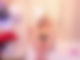 Kendall-Jay's Live Sex Cam Show