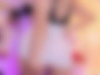 Kendall-Jay's Live Sex Cam Show