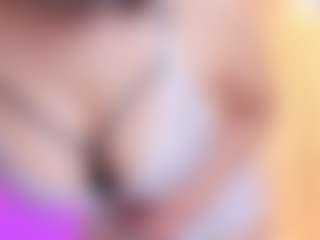 Kendall-Jay's Live Sex Cam Show