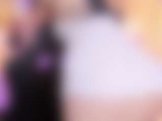 Live cam show with Kendall-Jay - Blowjob Mature on https://playwithruby.com