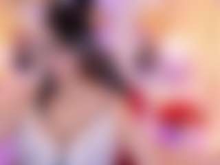 Kendall-Jay's Live Sex Cam Show