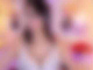 Live cam show with Kendall-Jay - Public on SinfulBabes