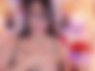 Kendall-Jay's Live Sex Cam Show