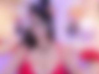 Kendall-Jay's Live Sex Cam Show