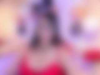 Kendall-Jay's Live Sex Cam Show