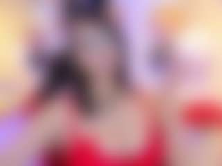Live cam show with Kendall-Jay - Mature Toys on Mixed Magazine Live