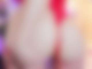 Kendall-Jay's Live Sex Cam Show