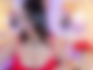 Kendall-Jay MILF webcam performer live streaming