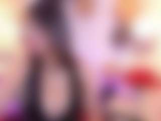 Live cam show with Kendall-Jay - Normal on Camsoda