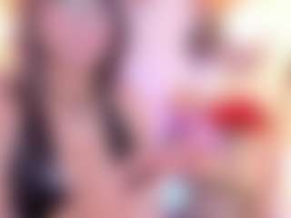 Kendall-Jay's Live Sex Cam Show