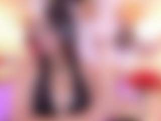 Live cam show with Kendall-Jay - Normal on Camsoda