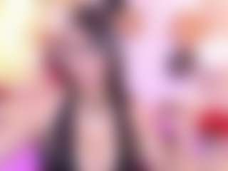 Live cam show with Kendall-Jay - Blowjob Mature on Fling VIP Chat