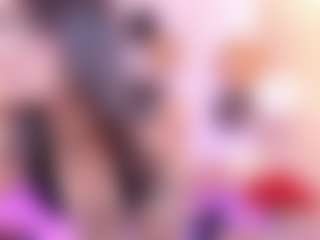 Live cam show with Kendall-Jay - Control on Soda Cam