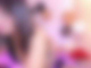 Live cam show with Kendall-Jay - Mature MILF on Soda Cam