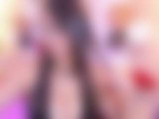 Kendall-Jay's Live Sex Cam Show