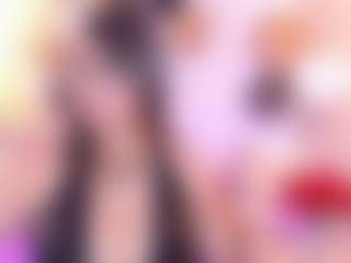 Kendall-Jay MILF webcam performer live streaming