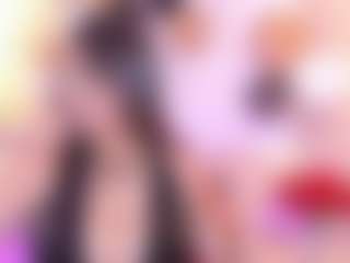 Kendall-Jay's Live Sex Cam Show