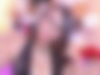 Live cam show with Kendall-Jay - Shaved Pussy on CamClone