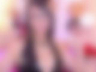 Kendall-Jay's Live Sex Cam Show