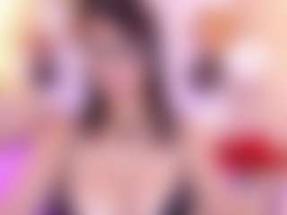 Live cam show with Kendall-Jay - Twerk on Camsoda
