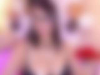 Kendall-Jay's Live Sex Cam Show