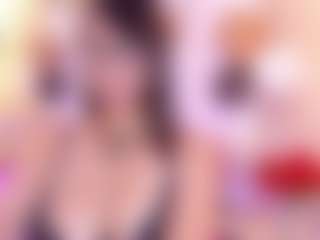 Kendall-Jay's Live Sex Cam Show