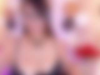 Kendall-Jay's Live Sex Cam Show