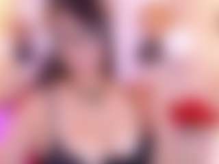 Kendall-Jay's Live Sex Cam Show