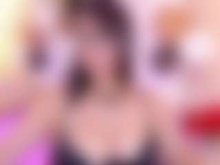Kendall-Jay MILF webcam performer live streaming