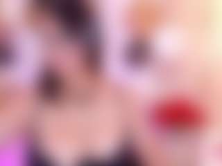 Kendall-Jay's Live Sex Cam Show