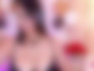 Kendall-Jay's Live Sex Cam Show
