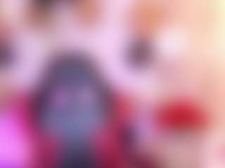 Kendall-Jay's Live Sex Cam Show