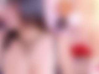 Kendall-Jay's Live Sex Cam Show