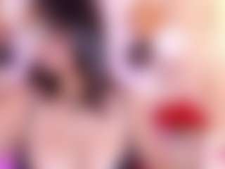 Kendall-Jay's Live Sex Cam Show