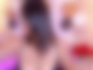 Kendall-Jay's Live Sex Cam Show