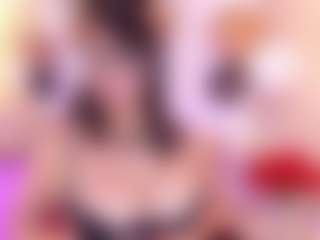 Kendall-Jay's Live Sex Cam Show