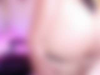 Live cam show with Kendall-Jay - Cowgirl on TottyGirls