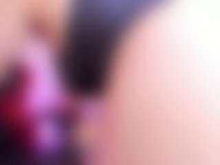 Live cam show with Kendall-Jay - Drinking on ObeyMaria